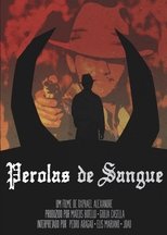 Pérolas de Sangue