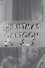 Christmas Cartoon