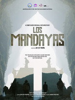 Los Mandayas