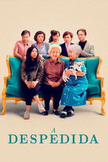 A Despedida