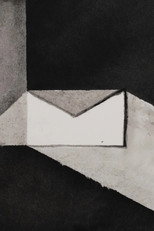 Distance