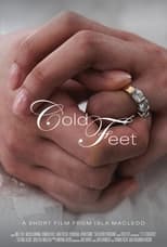 Cold Feet (2024)