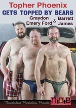 Topher Phoenix Gets Topped by Bears
