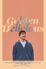 Poster di Golden Delicious