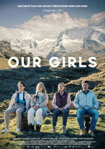Our Girls