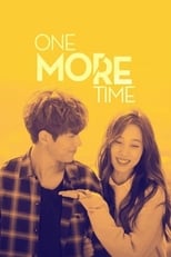 Poster for One More Time