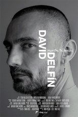 David Delfín, muestra tu herida
