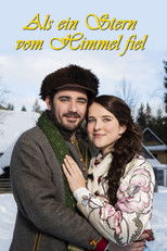 Als ein Stern vom Himmel fiel