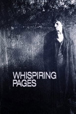 Whispering Pages