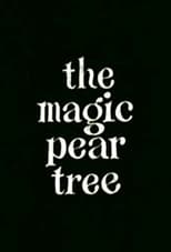 Poster for The Magic Pear Tree