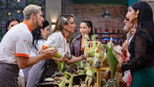 Top Chef VIP 4x49 (S04E49)