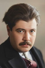 Sait Köknar Sait Köknar