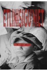 Etlinisigu’niet (Bleed Down) (2015)
