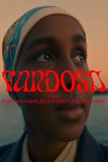 Poster for Fardosa