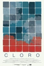 Poster for Cloro 