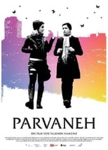 Parvaneh (2012)