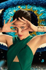 Kenzo World (2016)