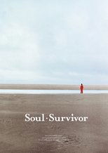 Poster for Soul Survivor