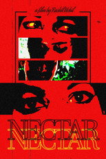 Nectar poster