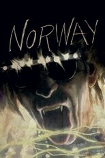 Poster for Norway