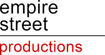Empire Street Productions