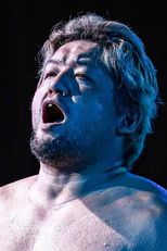 Shuji Ishikawa Shuji Ishikawa