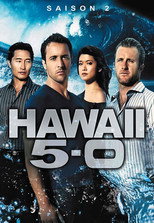 Saison 2