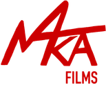 Matka Films Matka Films