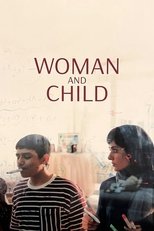 Woman and Child