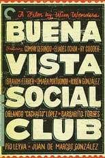 Poster for Las claves de Compay Segundo