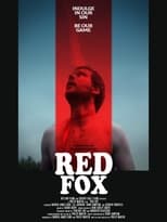 Poster for Red Fox