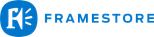 Framestore
