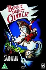 Bonnie Prince Charlie (1948)