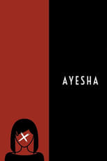 Poster di Ayesha