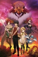 Download Arifureta Shokugyou De Sekai Saikyou Specials Subtitle Indonesia For Android Wallpaper Arifureta Shokugyou De Sekai Saikyou Specials Subtitle Indonesia Free HD