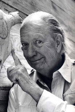 Gahan Wilson