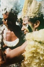 Claves para el Nuevo Cine Latinoamericano, 1: Como Era Gostoso o Meu Francês