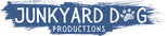 Junkyard Dog Productions