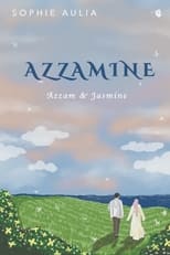Poster for Azzamine