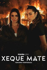 Season 3