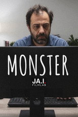 MONSTER