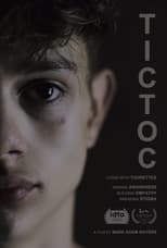Poster for TicToc