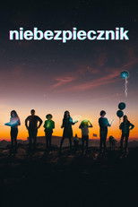 Niebezpiecznik