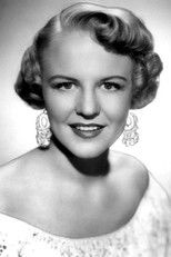Peggy Lee Peggy Lee