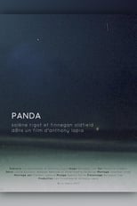 Poster for Panda