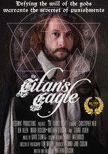 The Titan's Eagle poster