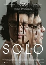 Poster for Solo 