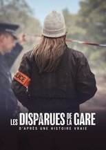 VER La estación de las chicas perdidas (2025) Online Gratis HD