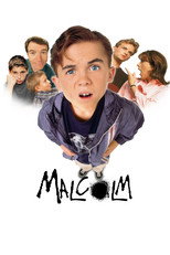 Malcolm: 1ª Temporada