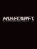 Poster for Minecraft 